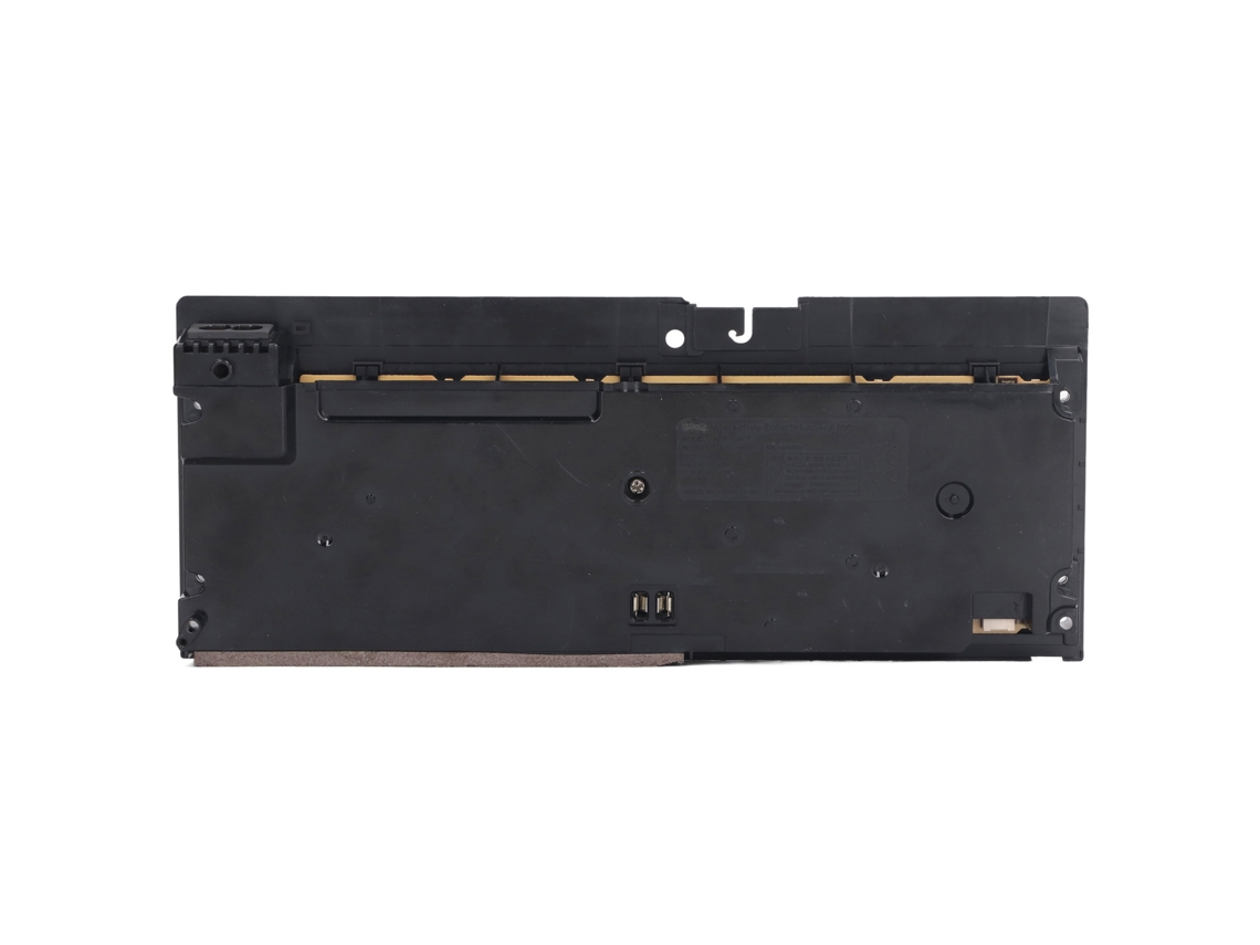 Fuente De Alimentación Adp-160cr Para Ps4 Slim N15-160p1a Cuh-2015a/b (reparación Y Reemplazo)