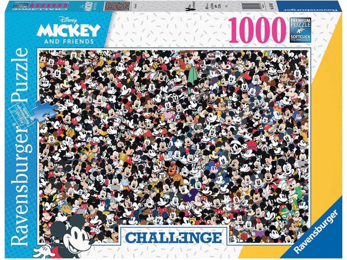 Puzzle 8 años outlet