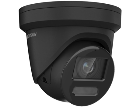 HIKVISION Digital Technology DS-2CD2387G2-LU(2.8MM)/BLACK Torreta Câmara de segurança IP Exterior 3840 x 2160 pixels Teto