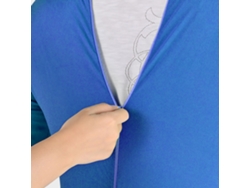2026yncm-trajes De Pantalla Verde Y Azul Para Cine Y Fotografía, Tallas Xxxl, Hombres Y Mujeres