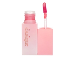 Tinte Juicy Dewy 09 Pudín de Melocotón 3.5g Dasique