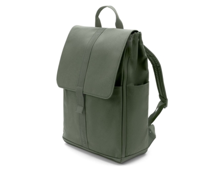 Bolsa para Troca Verdebugaboo