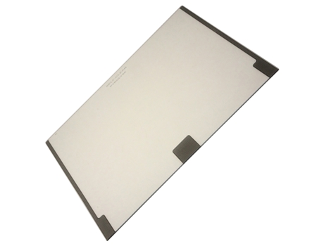 Cristal interior de puerta 772532419 SMEG