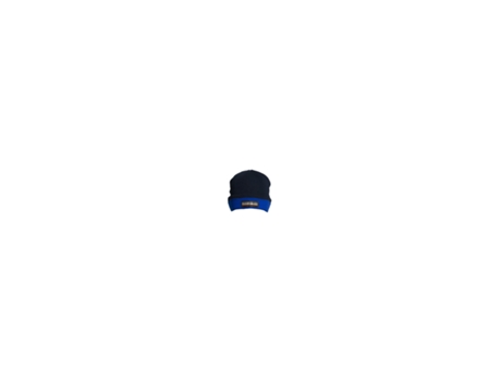 Sombrero de Niños NAPAPIJRI Para Halley Azul (52 cm)