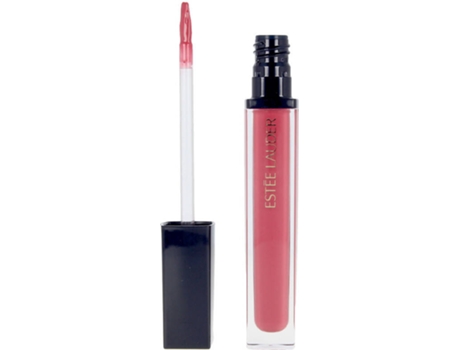 Labial ESTEE LAUDER Pure Coloe Envy