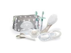 NUK Welcome Set