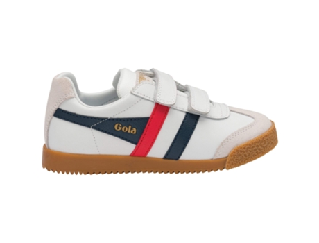 Zapatillas GOLA Hombre (Multicolor - 27)