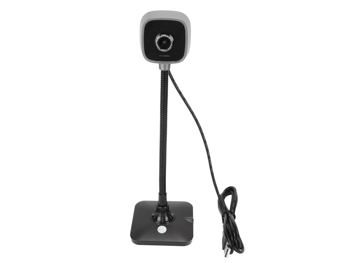 Baseus Cabo De Carregamento Sem Fio Para Galaxy Watch3 Active 2 R820 R830 R840 R850 R500