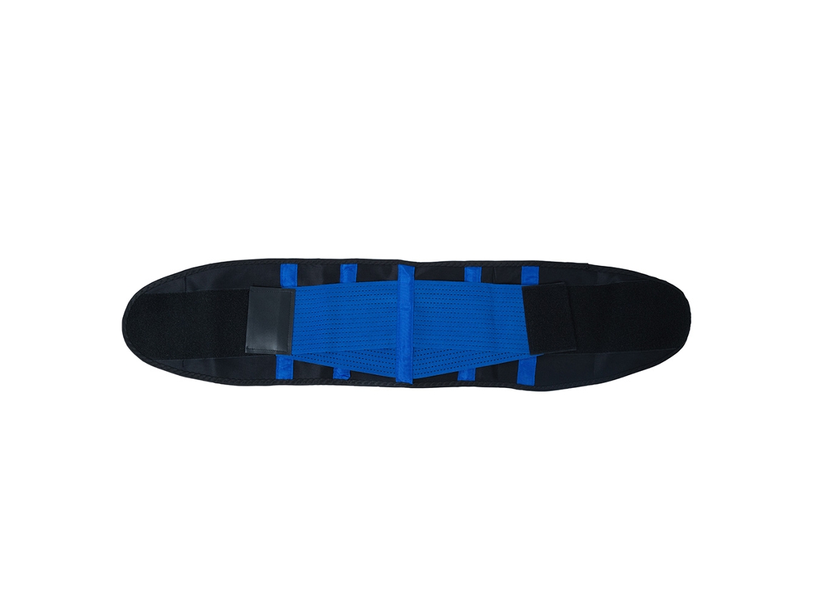2026-cinturón Moldeador Para Hombres Y Mujeres Cinchador Abdominal Cintura Slimming Fitness Postparto Sudor Perdida De Peso