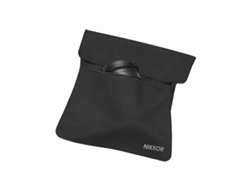 Estuche Nikon Cl-c2 Para Z 24-70mm F/2.8