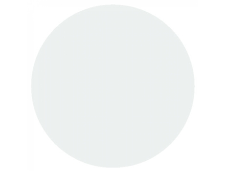 Lápiz Iluminador Waterproof para Sombras de Ojos Tinte: Blanc Argenté MAVALA