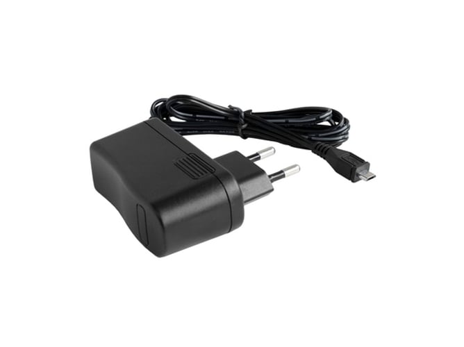 Adaptador WOXTER TB26-167 (Universal)