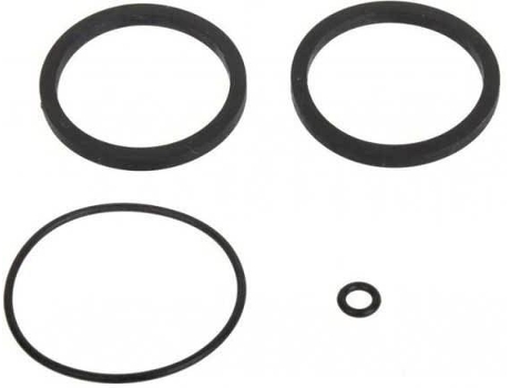 Freno para Bicicleta FORMULA Cr3 Caliper O-ring Kit
