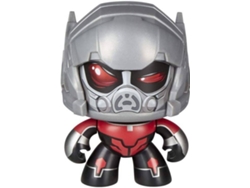 Figura de Acción MIGHTY Mighty Mugg- Marvel Antman