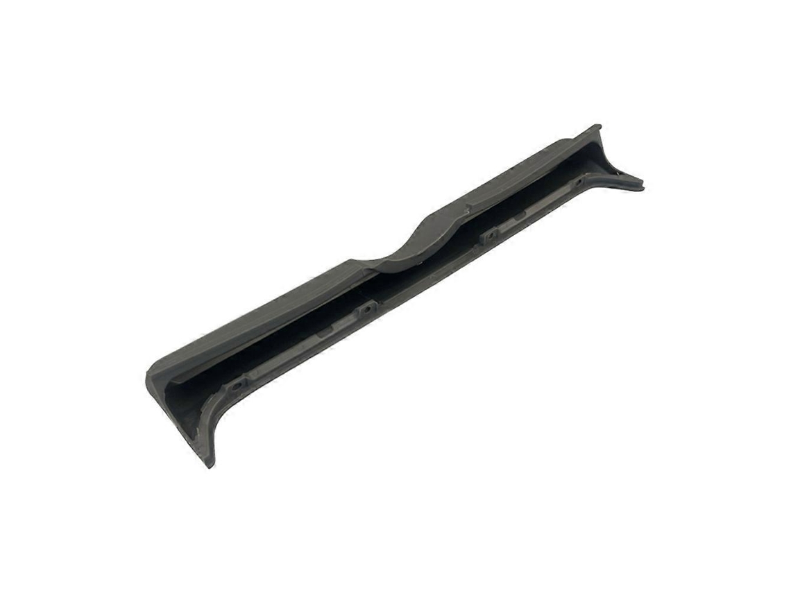 Floor Brush Rubber Support For V10 V11 V15 Vacuum Cleaner Parts 100w High Torque Cleaner Head Floor