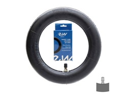Cámara de aire 10x2,125 Vr32mm EWHEEL