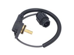 Sensor de temperatura da água leve para escavadeiras EC140 e EC210 - Acessórios de qualidade superior