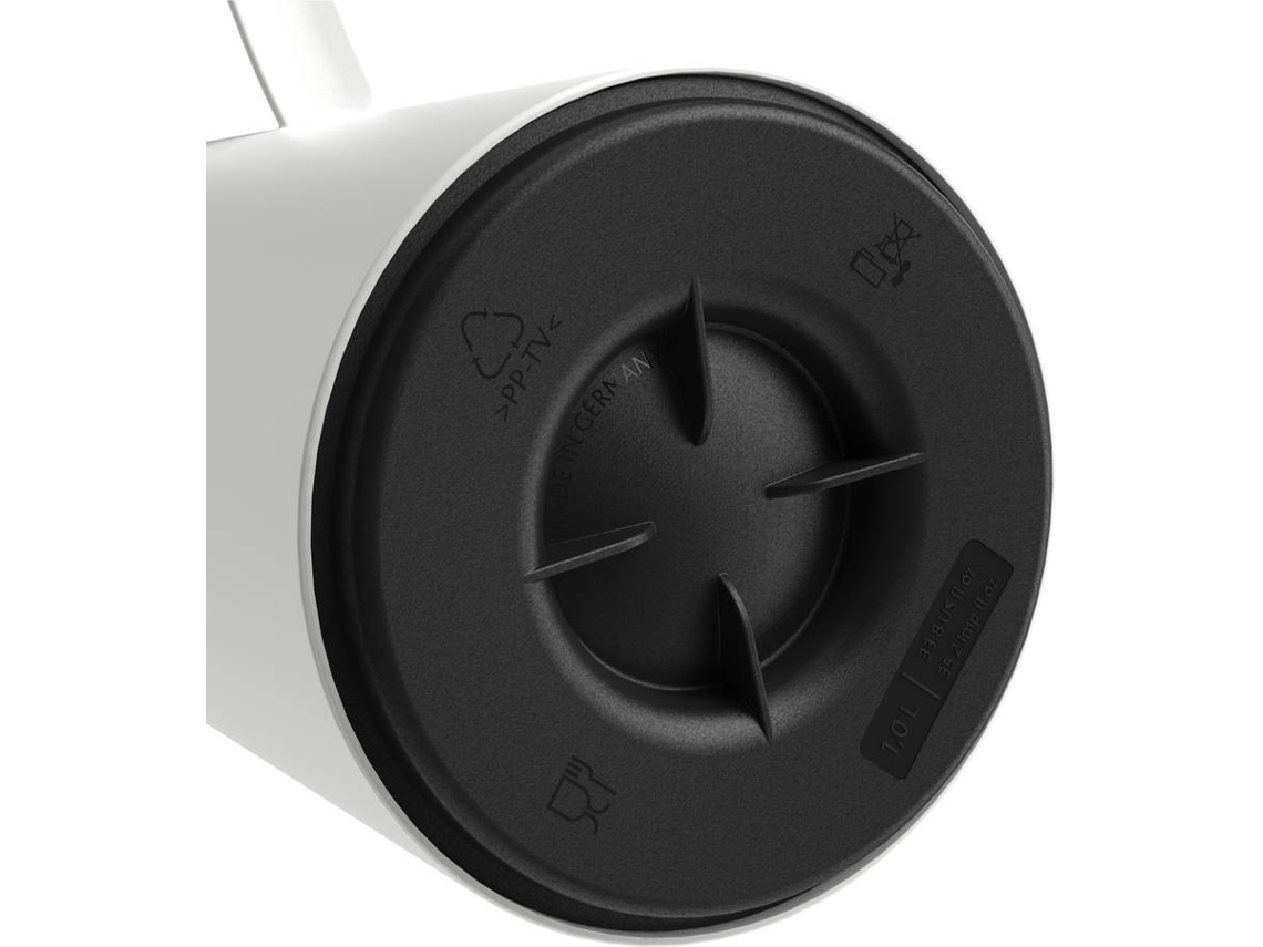 JARRO TÉRMICO MOTIVA 1L BR TEFAL N417041