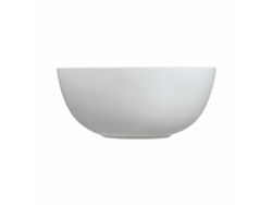 Ensaladeras LUMINARC (Vidrio - Muticolor)