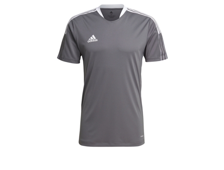 Sudadera de Embrulho Feminino B.Young Ramsey (Tam: XS)