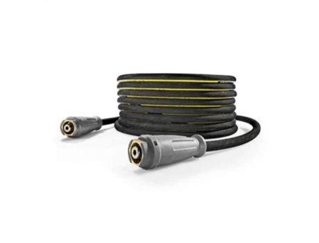 Manguera Alta Presion Dn8 20M Kärcher 61100320 KARCHER
