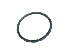 Junta de Tapa 4156 Clipso 8-10L Ss-794417 SEB
