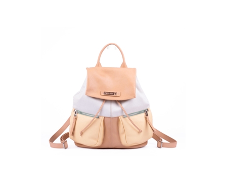 Mochila para mujer PIKOLINOS Manacor WHA-768