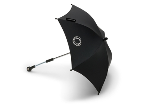 Guarda-Chuva Pretobugaboo