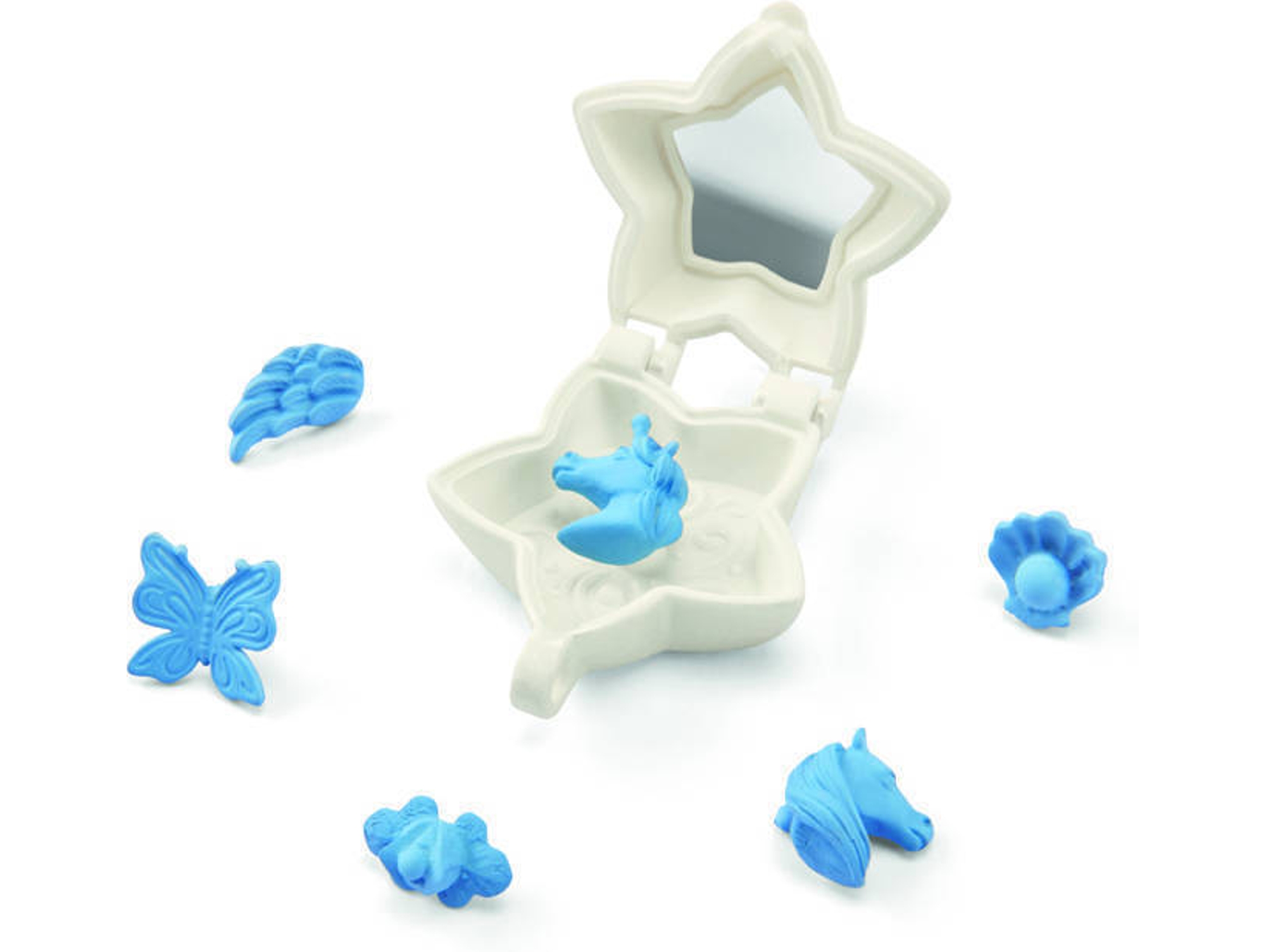 Muñeco SCHLEICH 42303