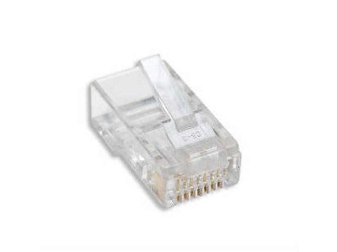 Adaptador de interfaz INTELLINET 502344