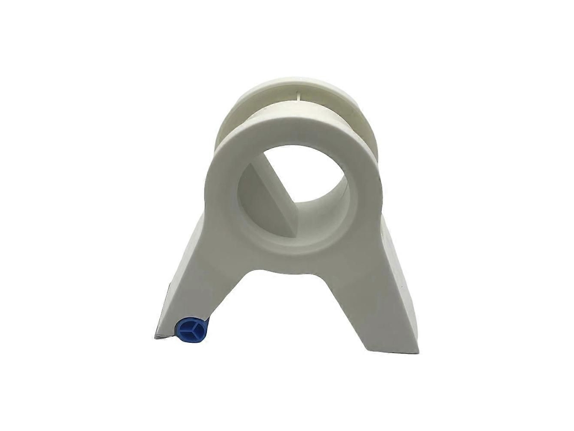 Máquina aplicadora de cinta adhesiva Easy Seam Tape, herramienta para calcomanías de lechada, aplicador de adhesivo, dispensador GOKOCO