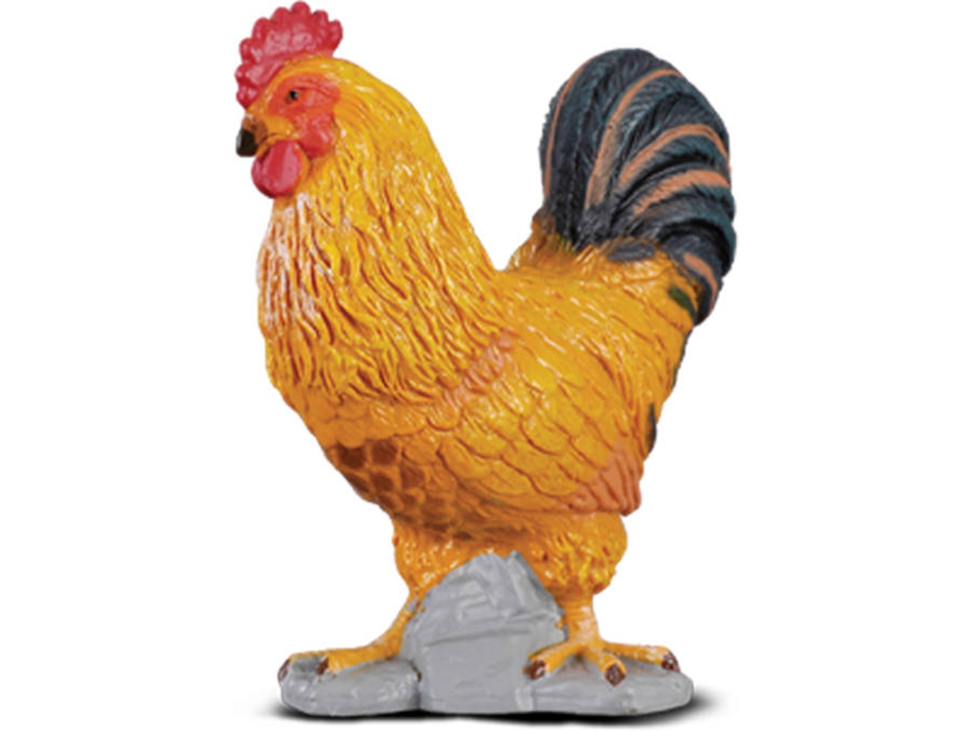 Figura COLLECTA Gallo