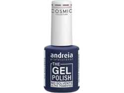 Esmalte ANDREIA C03 Semi-permanent (105 ml)