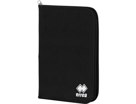 Kit de almacenamiento ERREA folder 3.0 TU