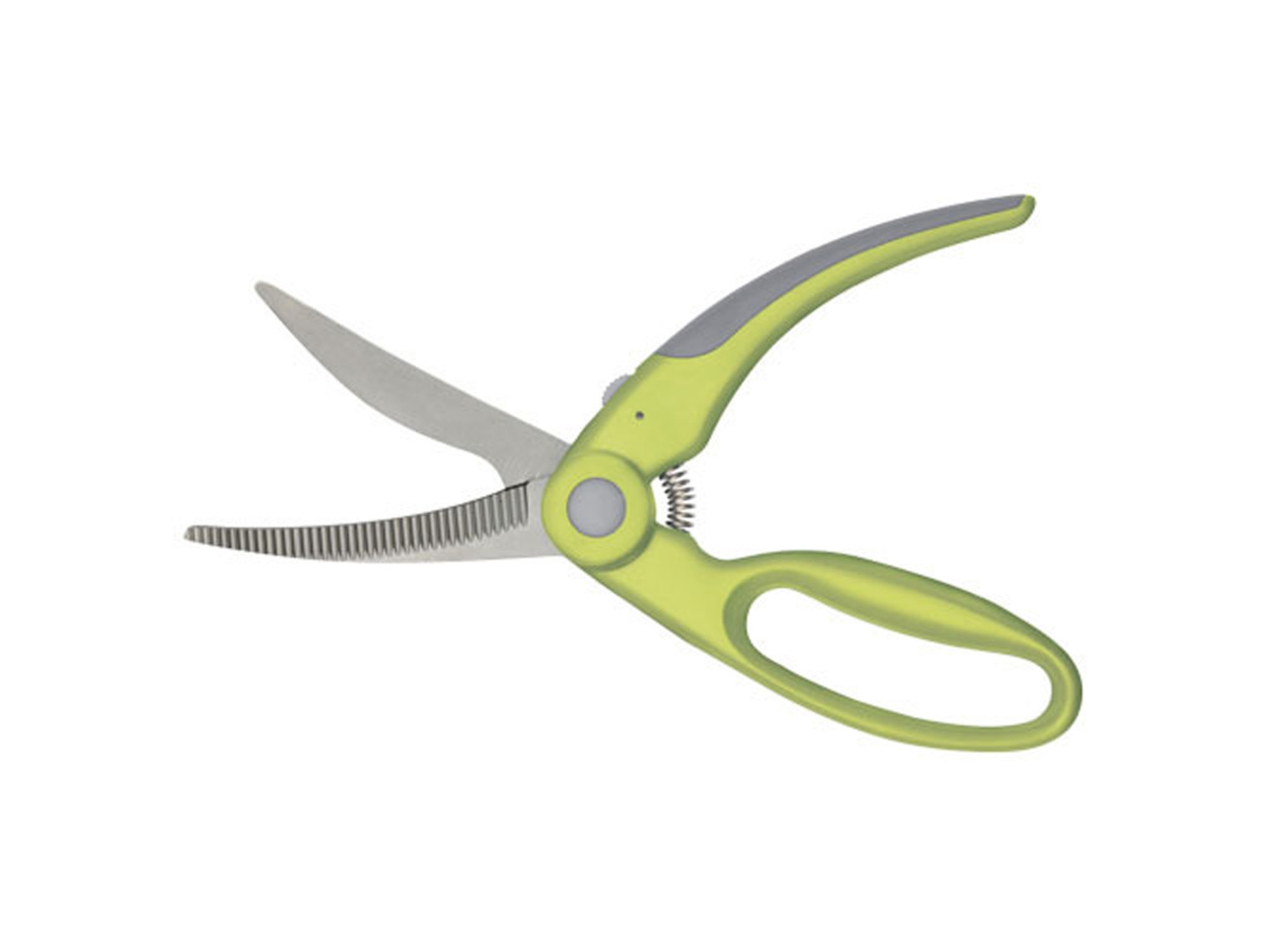 Tijera para Aves IBILI