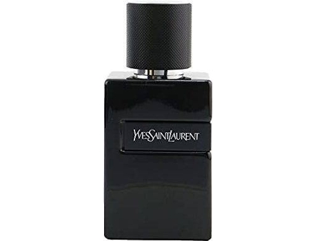 Perfume YVES SAINT LAURENT Y Eau de Parfum (60 ml)
