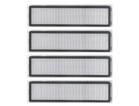 Accesorio Aspiradores XIAOMI Filtro Hepa 4 Dreame D9
