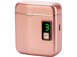 Generador de vapor para sauna 4,5 kW SFUSHOS