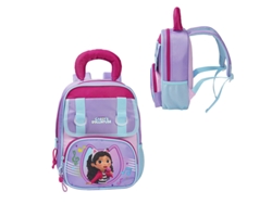 Gabby Mochila 30cm Karaoke