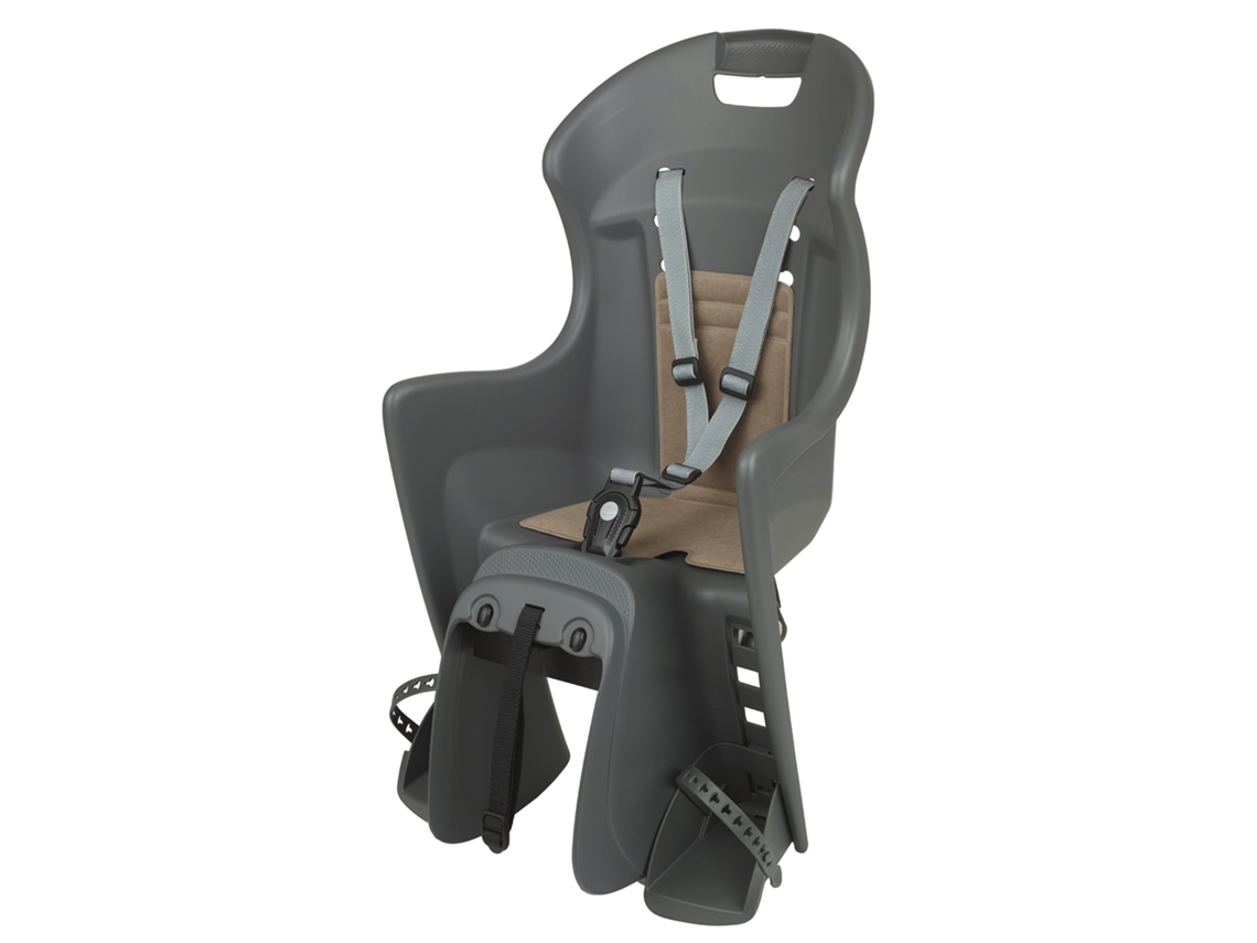 Cadeira de Bicileta para Ciclismo DIEFFE (Multicolor)