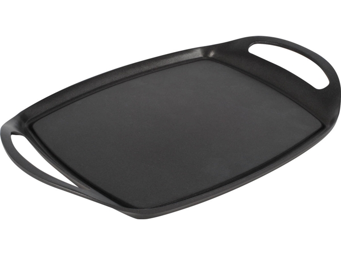 Bandeja para Horno NO-BRAND 513603