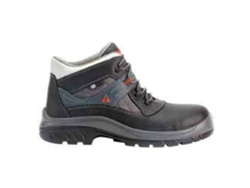 Bellota finstock bota agil 72206 n  39 s-1p bidens.+punt+plant