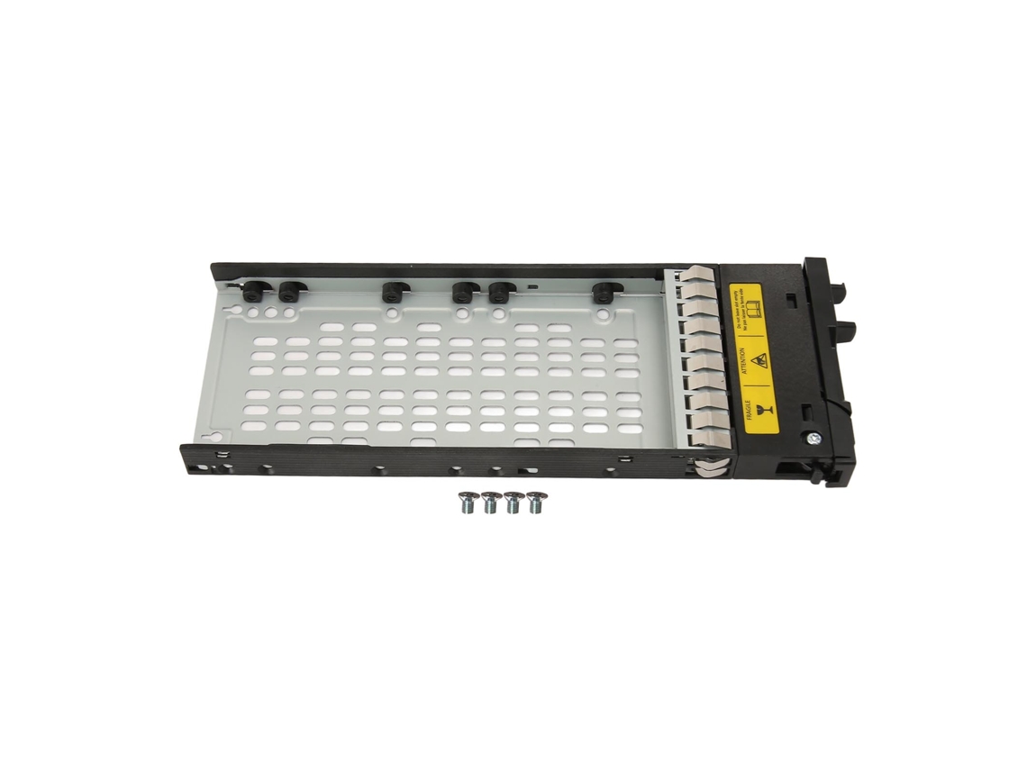 Bandeja Universal Para Discos Duros Sas Sata De 2,5 Pulgadas, Compatible Con Hp P14405 001 2060 M2