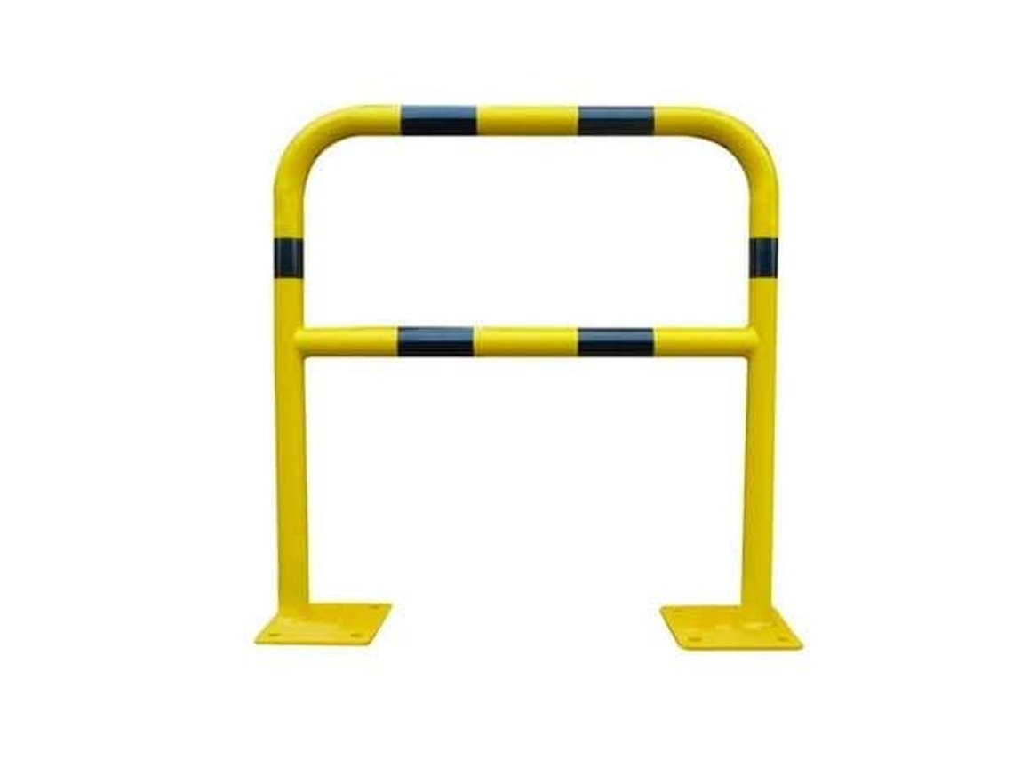 Barrera horizontal con 1000x1000mm BAR600NJ GREAT TOOL