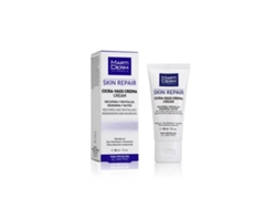 Crema Facial MARTIDERM Cicra-Vass (30 ml)