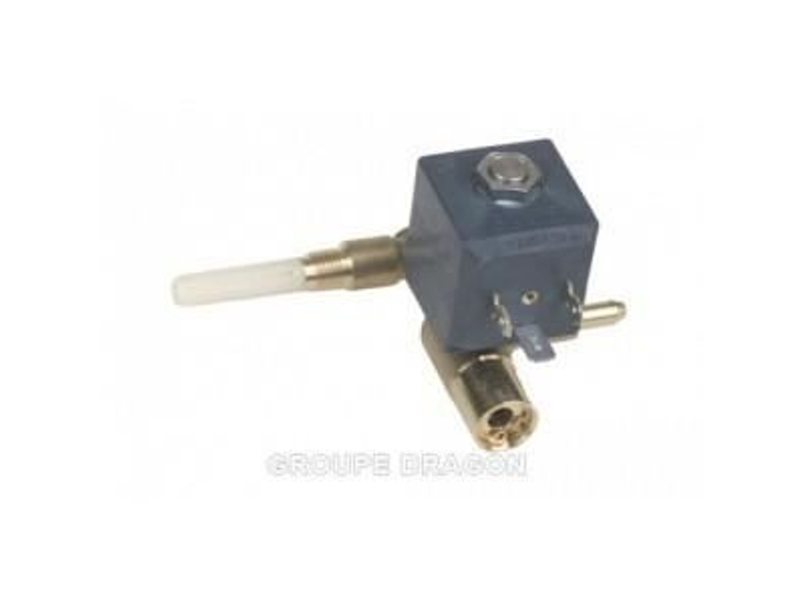 Electroválvula 1V para planchas Cs… CALOR