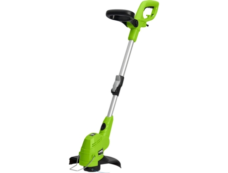 Cortabordes VITO (450 W)