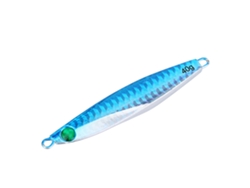 Hard Bait (lure Biónico Prismático Colorido) Lure Biónico Duro Pencil Para Pesca (estilo A)