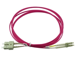 Cable BLUEOPTICS