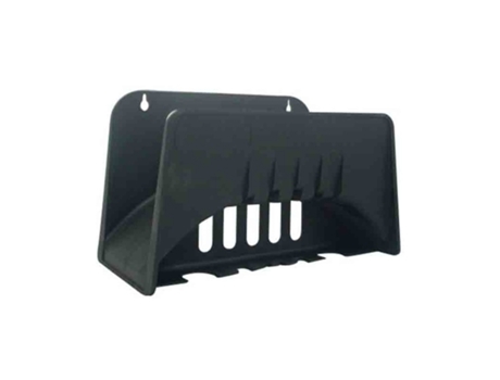 Soporte Plástico Para Mangueras De Riego SUINGA